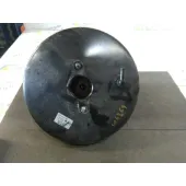 Servofreno para Nissan Qashqai (J10)
