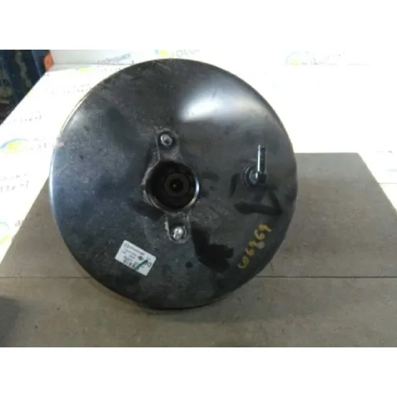 Servofreno para Nissan Qashqai (J10)