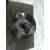 Servofreno para Nissan Qashqai (J10)