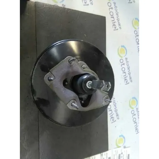 Servofreno para Nissan Qashqai (J10)