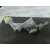 Bomba Freno para Nissan Qashqai (J10)