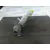 Bomba Freno para Nissan Qashqai (J10)