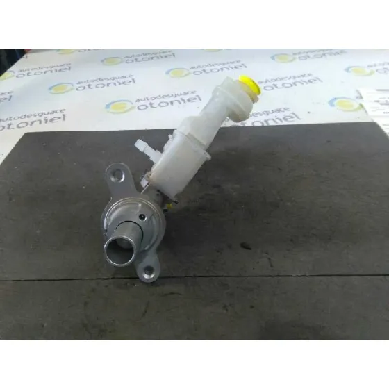 Bomba Freno para Nissan Qashqai (J10)