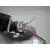 Elevalunas Trasero Derecho para Nissan Qashqai (J10)