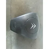 Airbag Delantero Izquierdo para Citroën C3