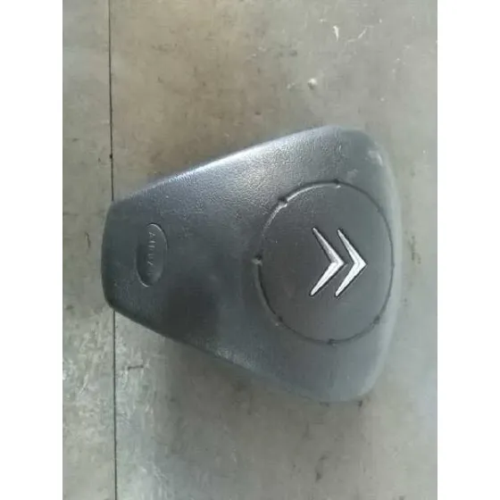 Airbag Delantero Izquierdo para Citroën C3