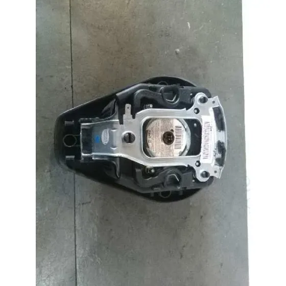 Airbag Delantero Izquierdo para Citroën C3