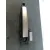 Maneta Exterior Delantera Izquierda para Nissan Qashqai (J10)