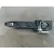 Maneta Exterior Delantera Izquierda para Nissan Qashqai (J10)