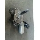 Motor Limpia Trasero para Nissan Qashqai (J10)