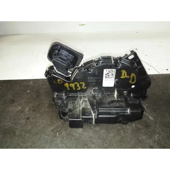 Cerradura Puerta Delantera Derecha para Volkswagen Tiguan