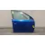 Puerta Delantera Derecha para Skoda Spaceback (5H)