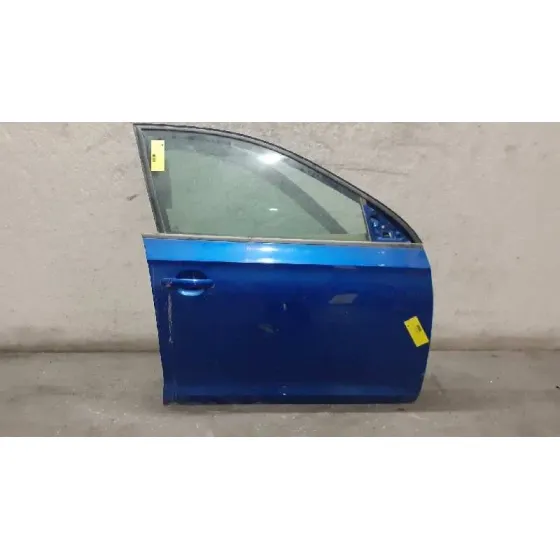 Puerta Delantera Derecha para Skoda Spaceback (5H)