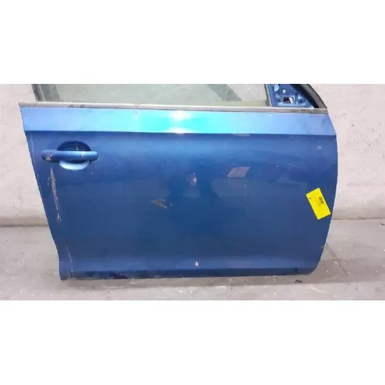 Puerta Delantera Derecha para Skoda Spaceback (5H)