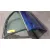 Puerta Delantera Derecha para Skoda Spaceback (5H)