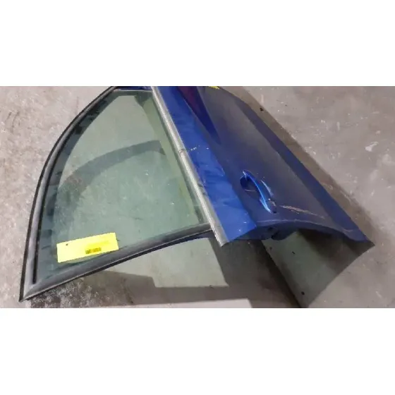 Puerta Delantera Derecha para Skoda Spaceback (5H)