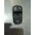 Mando Elevalunas Delantero Izquierdo para Opel Corsa E