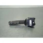 Mando Intermitentes para Opel Corsa E
