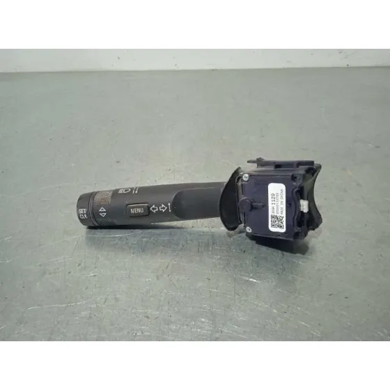 Mando Intermitentes para Opel Corsa E