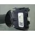 Mando Intermitentes para Opel Corsa E