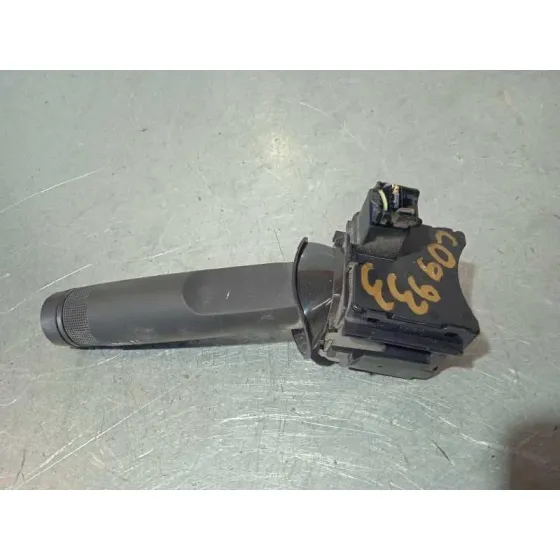 Mando Intermitentes para Opel Corsa E
