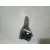 Mando Intermitentes para Opel Corsa E