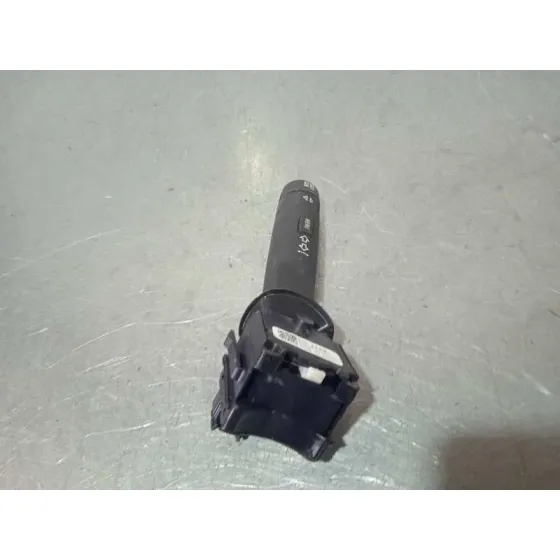 Mando Intermitentes para Opel Corsa E