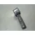 Mando Intermitentes para Opel Corsa E