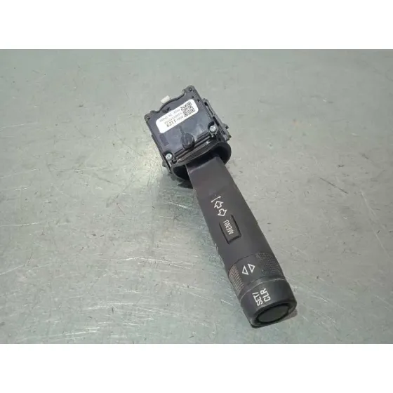Mando Intermitentes para Opel Corsa E