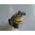Valvula Egr para Ford Transit Caja Cerrada, Larga (Fy) (2000 =>)