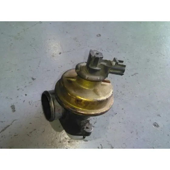 Valvula Egr para Ford Transit Caja Cerrada, Larga (Fy) (2000 =>)