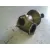 Valvula Egr para Ford Transit Caja Cerrada, Larga (Fy) (2000 =>)