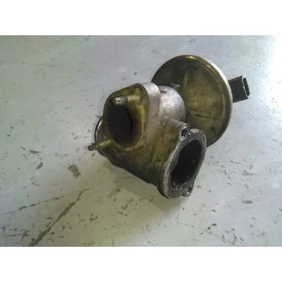Valvula Egr para Ford Transit Caja Cerrada, Larga (Fy) (2000 =>)