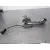 Maneta Exterior Delantera Derecha para Lancia Thesis (115)