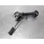 Maneta Exterior Delantera Derecha para Lancia Thesis (115)