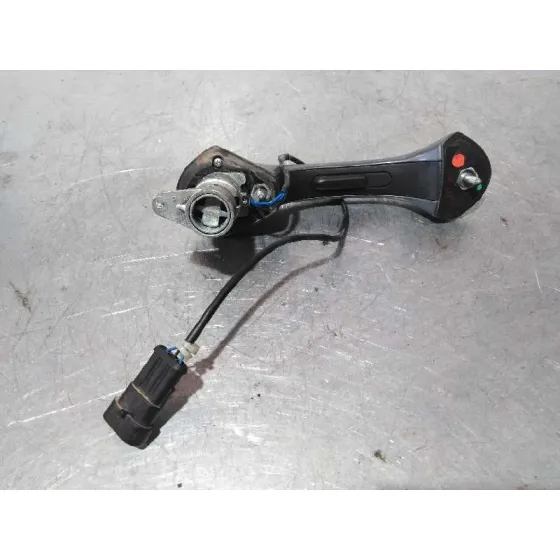 Maneta Exterior Delantera Derecha para Lancia Thesis (115)