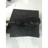 Retenedor Puerta para Volkswagen Tiguan