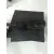 Retenedor Puerta para Volkswagen Tiguan