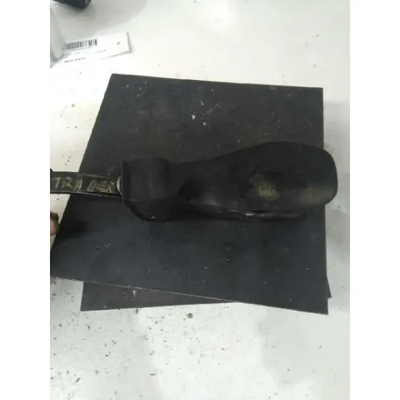 Retenedor Puerta para Volkswagen Tiguan