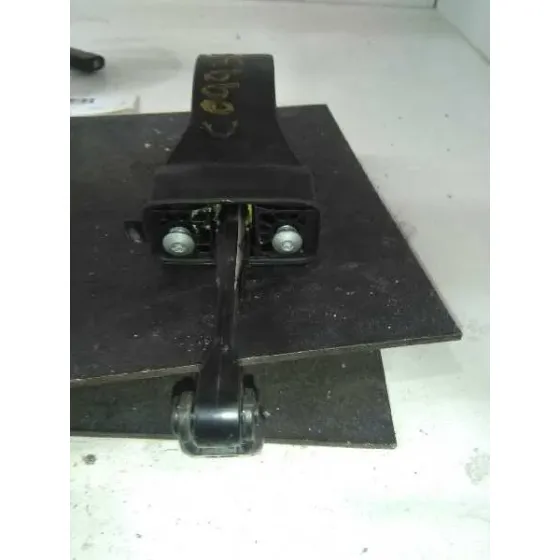 Retenedor Puerta para Volkswagen Tiguan