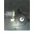 Motor Elevalunas Trasero Derecho para Volkswagen Tiguan
