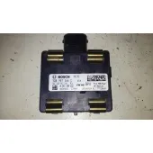 Modulo Electronico para Volkswagen Tiguan
