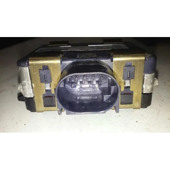 Modulo Electronico para Volkswagen Tiguan