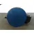 Tapa Exterior Combustible para Hyundai I30 (Gd)