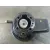 Tapa Exterior Combustible para Hyundai I30 (Gd)