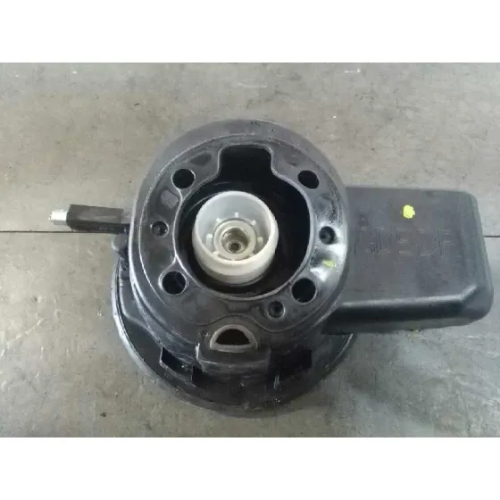 Tapa Exterior Combustible para Hyundai I30 (Gd)