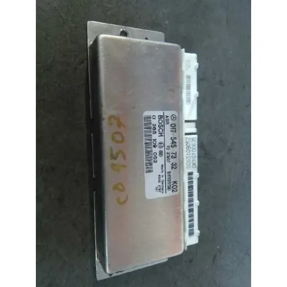 Centralita Abs para Mercedes-Benz Clase C (W202) Berlina