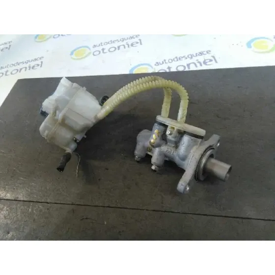 Bomba Freno para Opel Meriva