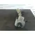 Bomba Freno para Opel Meriva