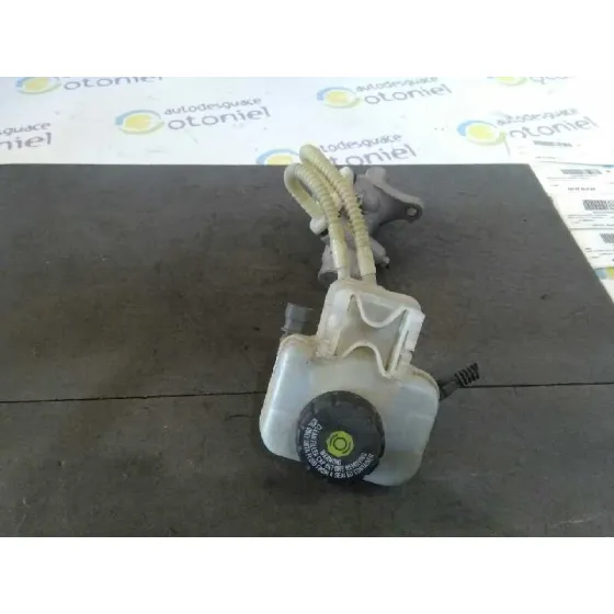 Bomba Freno para Opel Meriva